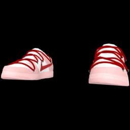 clothes/male/shoes/2097/3.webp