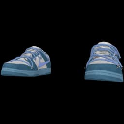 clothes/male/shoes/2097/5.webp