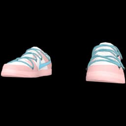 clothes/male/shoes/2097/6.webp