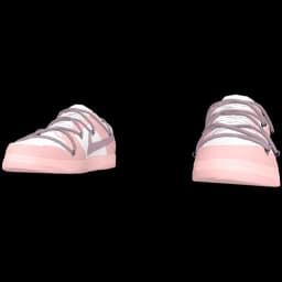 clothes/male/shoes/2097/7.webp