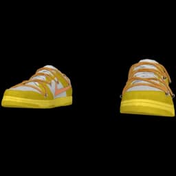 clothes/male/shoes/2097/8.webp