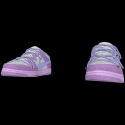 clothes/male/shoes/2097/9.webp