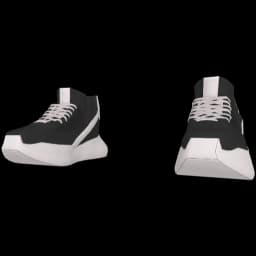 clothes/male/shoes/2098/2.webp