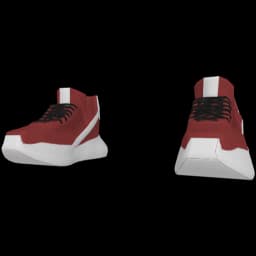 clothes/male/shoes/2098/3.webp