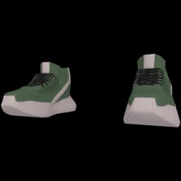 clothes/male/shoes/2098/4.webp