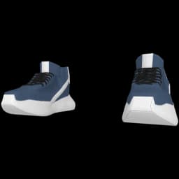 clothes/male/shoes/2098/5.webp