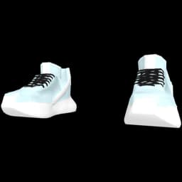 clothes/male/shoes/2098/6.webp
