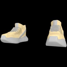 clothes/male/shoes/2098/8.webp