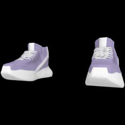 clothes/male/shoes/2098/9.webp