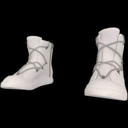 clothes/male/shoes/2099/0.webp