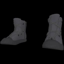 clothes/male/shoes/2099/1.webp