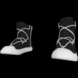 clothes/male/shoes/2099/2.webp