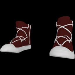 clothes/male/shoes/2099/3.webp