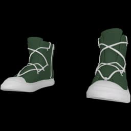 clothes/male/shoes/2099/4.webp