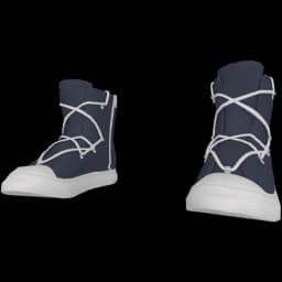 clothes/male/shoes/2099/5.webp