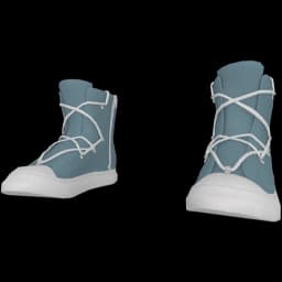 clothes/male/shoes/2099/6.webp