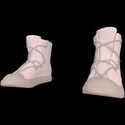 clothes/male/shoes/2099/7.webp