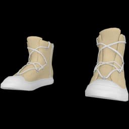 clothes/male/shoes/2099/8.webp