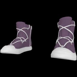 clothes/male/shoes/2099/9.webp