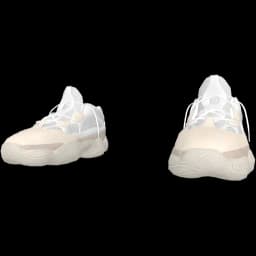 clothes/male/shoes/2100/0.webp
