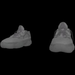 clothes/male/shoes/2100/1.webp