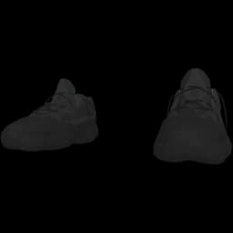 clothes/male/shoes/2100/2.webp