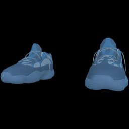 clothes/male/shoes/2100/5.webp