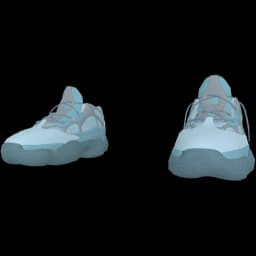 clothes/male/shoes/2100/6.webp
