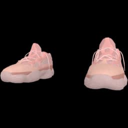 clothes/male/shoes/2100/7.webp