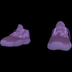 clothes/male/shoes/2100/9.webp