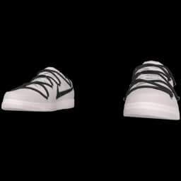 clothes/male/shoes/2101/0.webp