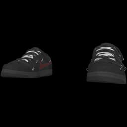 clothes/male/shoes/2101/2.webp