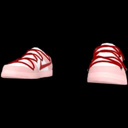 clothes/male/shoes/2101/3.webp