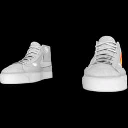 clothes/male/shoes/2102/0.webp