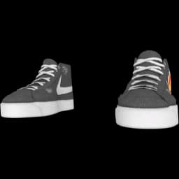 clothes/male/shoes/2102/1.webp