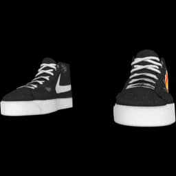 clothes/male/shoes/2102/2.webp