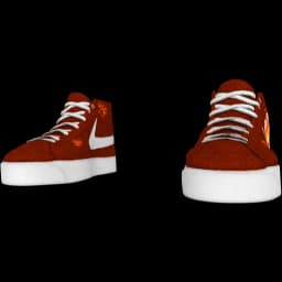 clothes/male/shoes/2102/3.webp