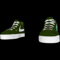 clothes/male/shoes/2102/4.webp