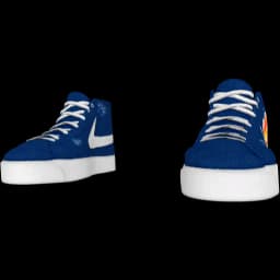clothes/male/shoes/2102/5.webp