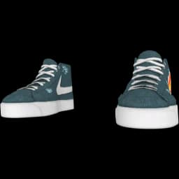 clothes/male/shoes/2102/6.webp