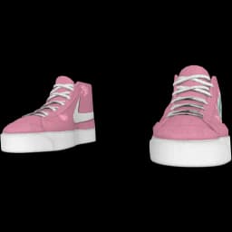 clothes/male/shoes/2102/7.webp
