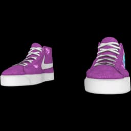 clothes/male/shoes/2102/9.webp