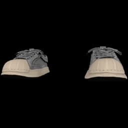clothes/male/shoes/2104/1.webp