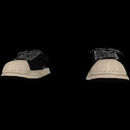 clothes/male/shoes/2104/2.webp