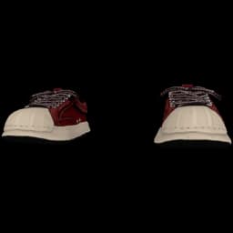 clothes/male/shoes/2104/3.webp