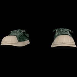 clothes/male/shoes/2104/4.webp