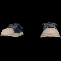 clothes/male/shoes/2104/5.webp