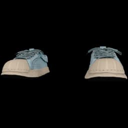 clothes/male/shoes/2104/6.webp