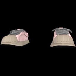 clothes/male/shoes/2104/7.webp