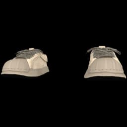clothes/male/shoes/2104/8.webp